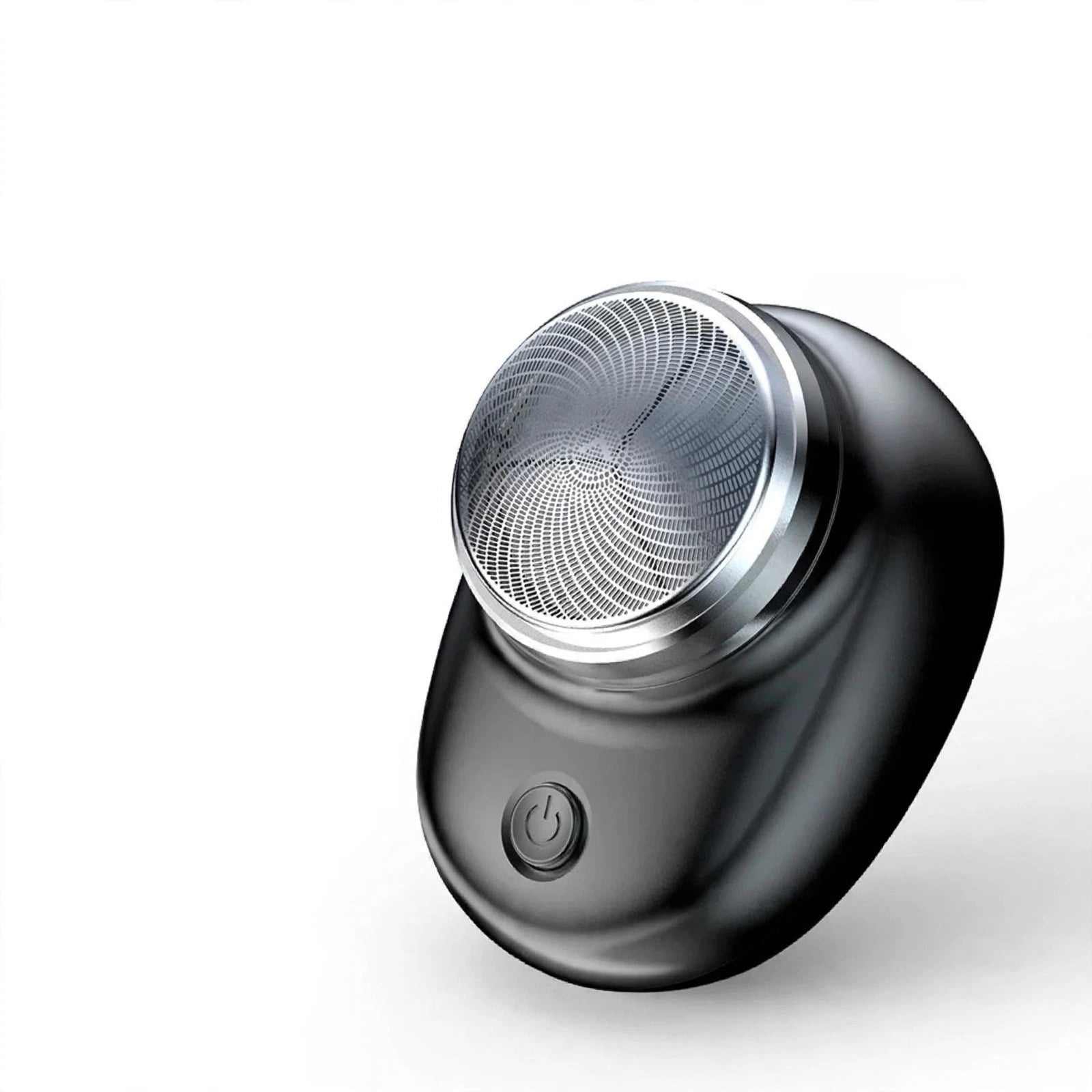 Electric Razor