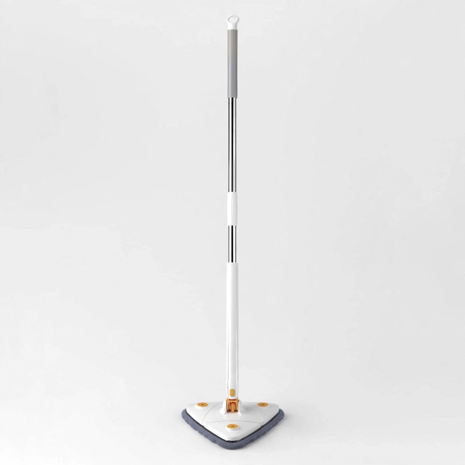 360 Rotating Adjustable Mop