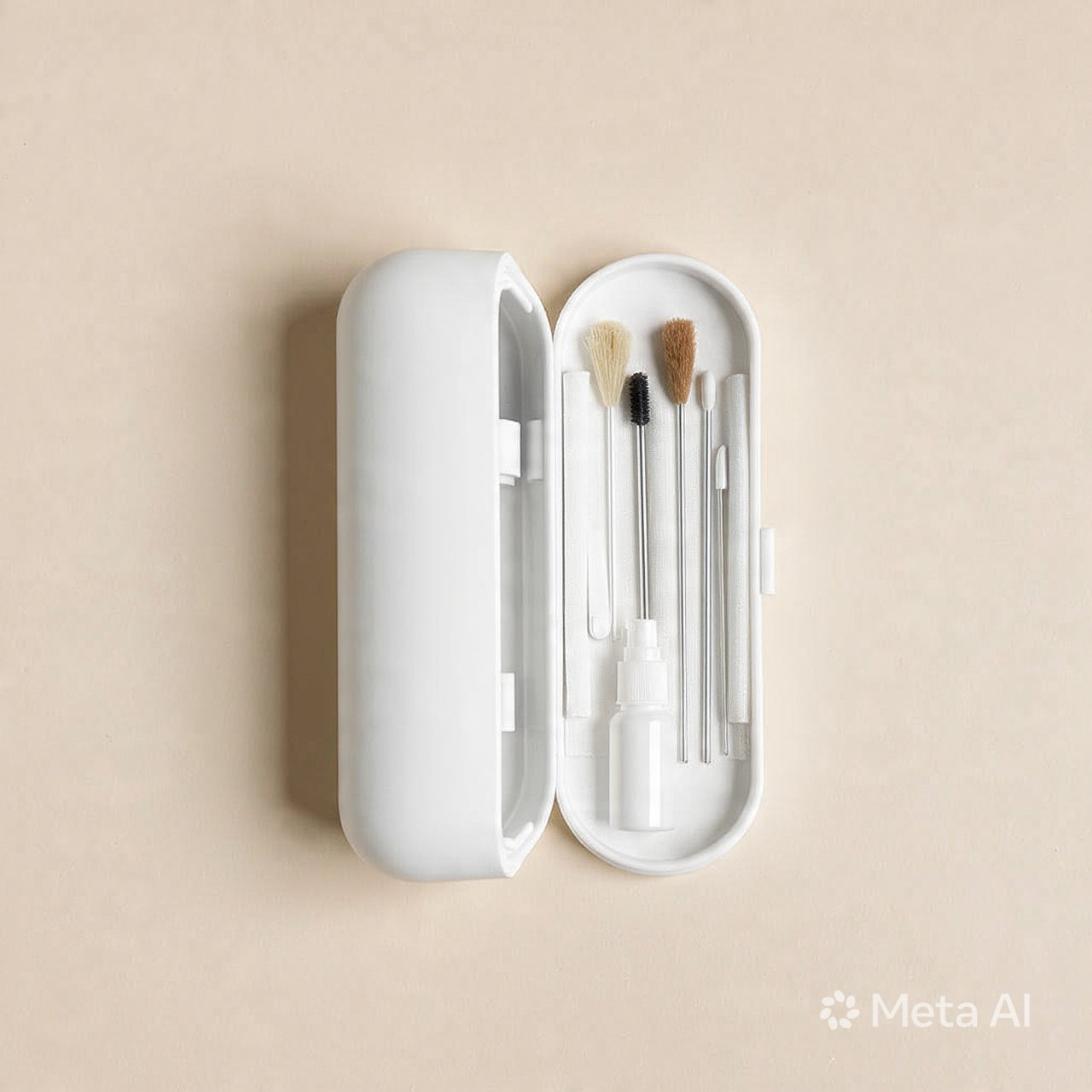 Multi-functional Cleaning Kit