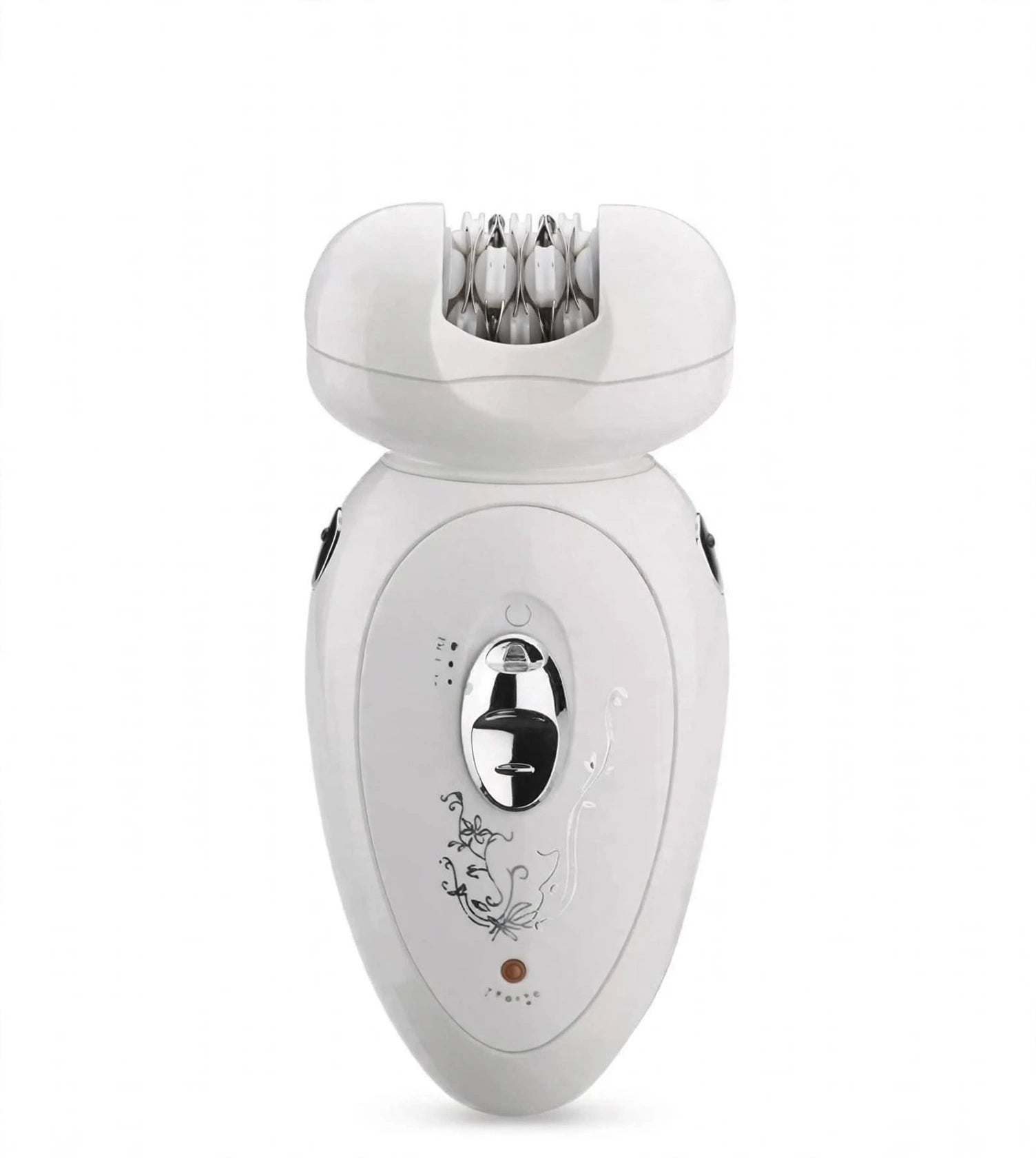 Electric Trimmer For Women