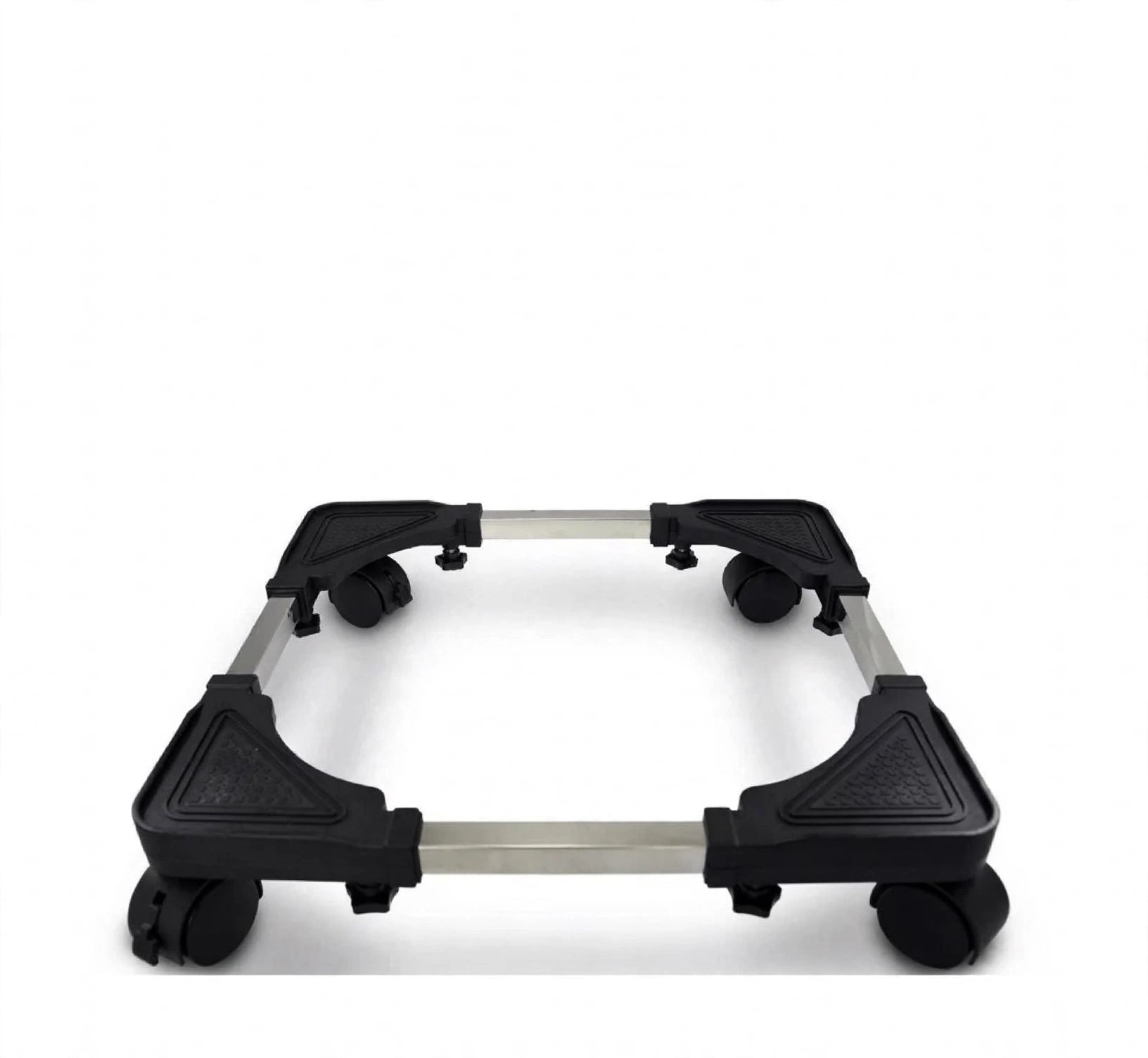 Drinking Fountains & Gas Bottle Base
