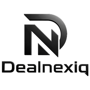 Dealnexiq