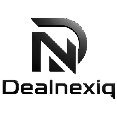Dealnexiq